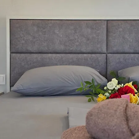 Casa Bambino Sithonia 시키아